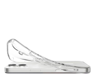 SPIGEN Liquid Crystal Mag Magsafe do Iphone 17 Clear/White 8800283315295 - 1359836 - zdjęcie 6